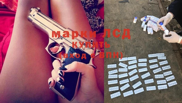 ECSTASY Новозыбков
