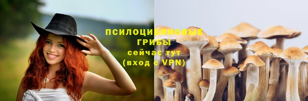 синтетический гашиш Новокубанск