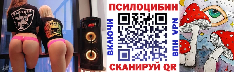 Галлюциногенные грибы Cubensis  мега вход  Петухово 