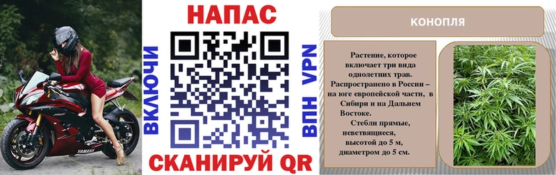 Конопля VHQ  Петухово 